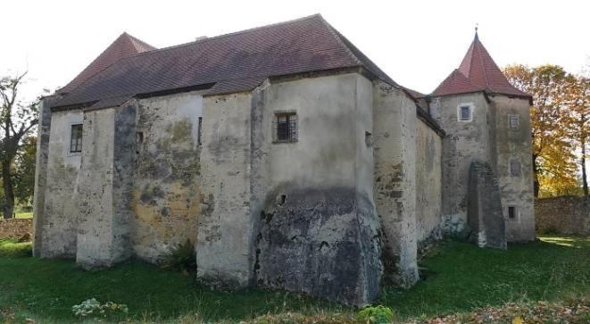 Ubytovani Pod Jilmem Zumberk Bagian luar foto