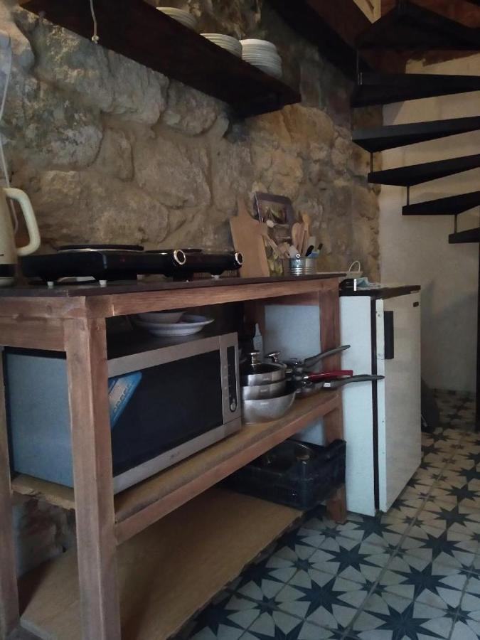 Ubytovani Pod Jilmem Zumberk Bagian luar foto